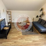 Militari Residence | Apartament 2 camere | Decomandat | 49mp | B10832