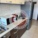 Militari Residence | Apartament 2 camere | Decomandat | 49mp | B10832